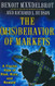 Misbehavior Of Markets