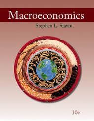 Macroeconomics