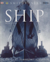 The Ship of the Line Volume 2 by Brian Lavery