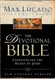 Devotional Bible