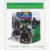 Principles And Methods Of Adapted Physical Education And Recreation