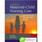 Women's Health Companion To Accompany Maternal-Child Nursing