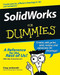 Solidworks For Dummies