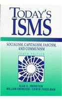 Today's Isms