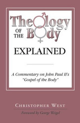 Theology Of The Body Explained