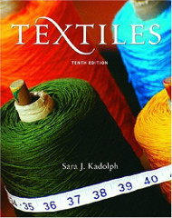 Textiles