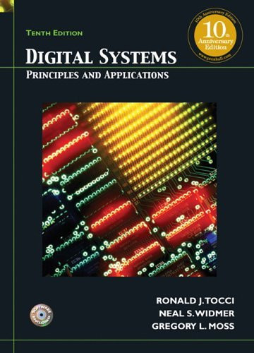 Digital Systems