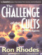 Challenge Of The Cults And New Religions