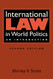 International Law In World Politics