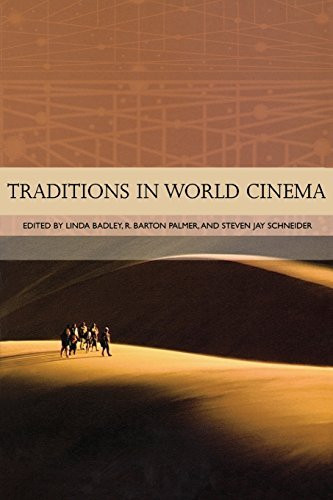 Traditions In World Cinema