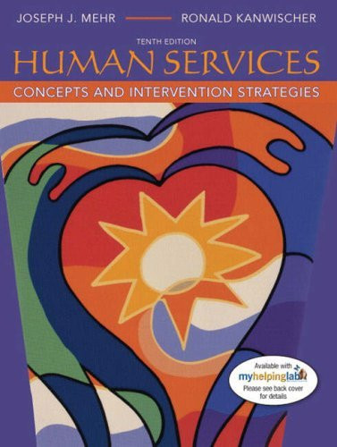 Human Services