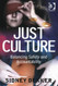 Just Culture