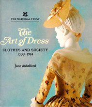 Art Of Dress