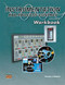Instrumentation And Process Control Workbook