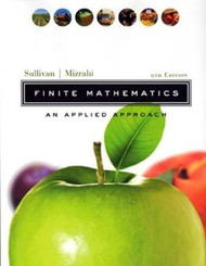 Finite Mathematics