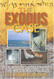 Exodus Case