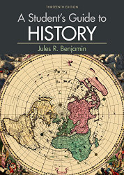 Student's Guide to History