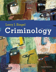 Criminology