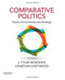 Comparative Politics Classic and Contemporary Readings