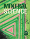 Manual Of Mineral Science