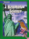 Glencoe Science Grade 7 New York Edition