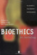 Bioethics