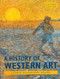 History Of Western Art