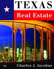 Texas Real Estate