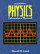 Physics Laboratory Manual