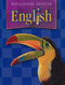 Houghton Mifflin English Grade 4