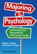 Majoring In Psychology