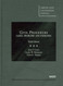 Civil Procedure Cases Problems And Exercises