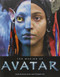 Making Of Avatar