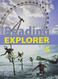 Reading Explorer 5