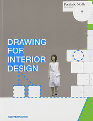 Drawing For Interior Design