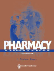 Pharmacy