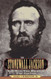 Stonewall Jackson