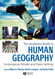 Introductory Reader In Human Geography
