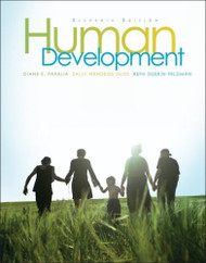 Human Development