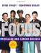 Focus On College And Career Success