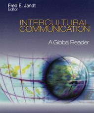 Introduction To Intercultural Communication