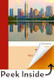 Texas Real Estate Agency