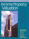 Income Property Valuation Income Property Valuation