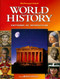 Mcdougal Littell World History