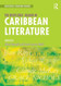 Routledge Reader In Caribbean Literature