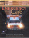 Emergency Care