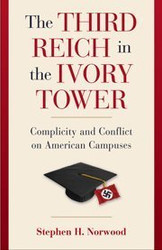 Third Reich In The Ivory Tower