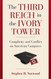 Third Reich In The Ivory Tower