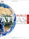 Concise World Atlas