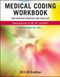 Medical Coding Workbook For Physician Practices And Facilities
